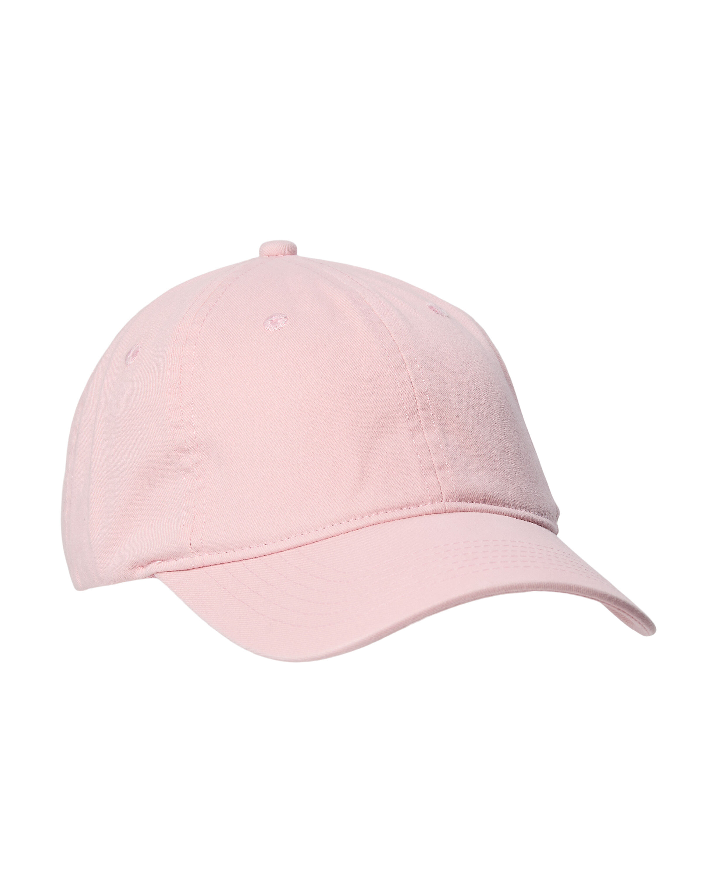 Vintage washed kasket 1