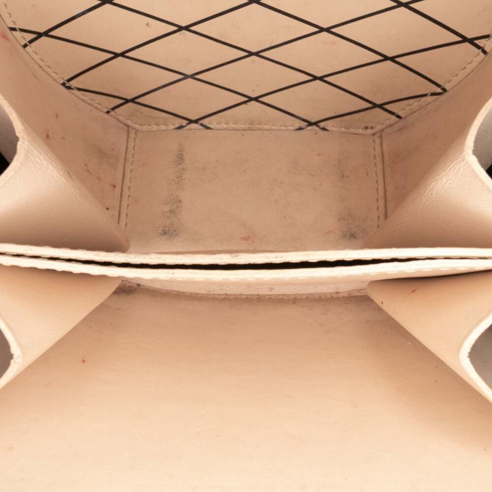 Louis Vuitton Boite Chapeau