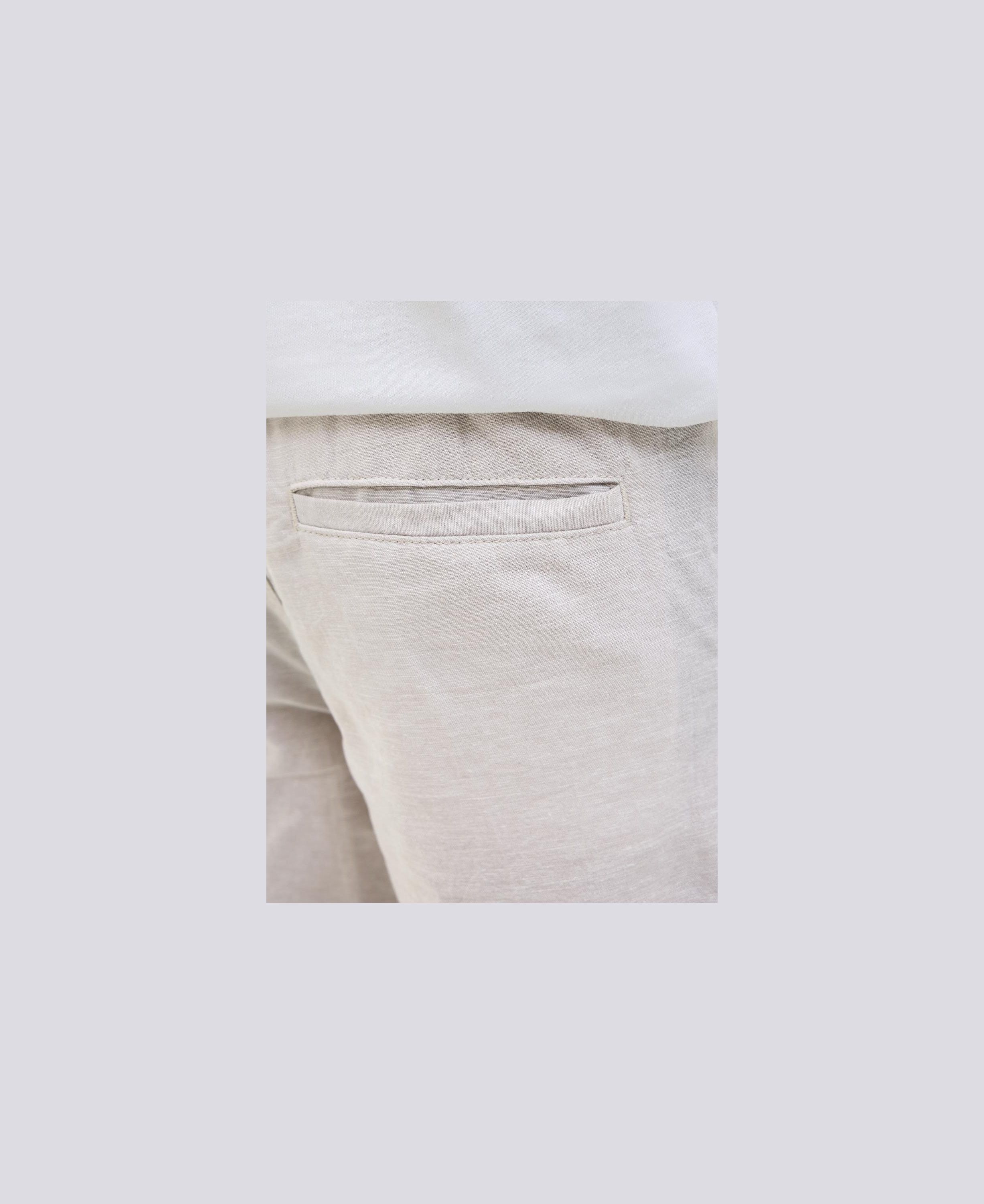 JPSTJAIDEN JJSUMMER JOGGER SHORT SN