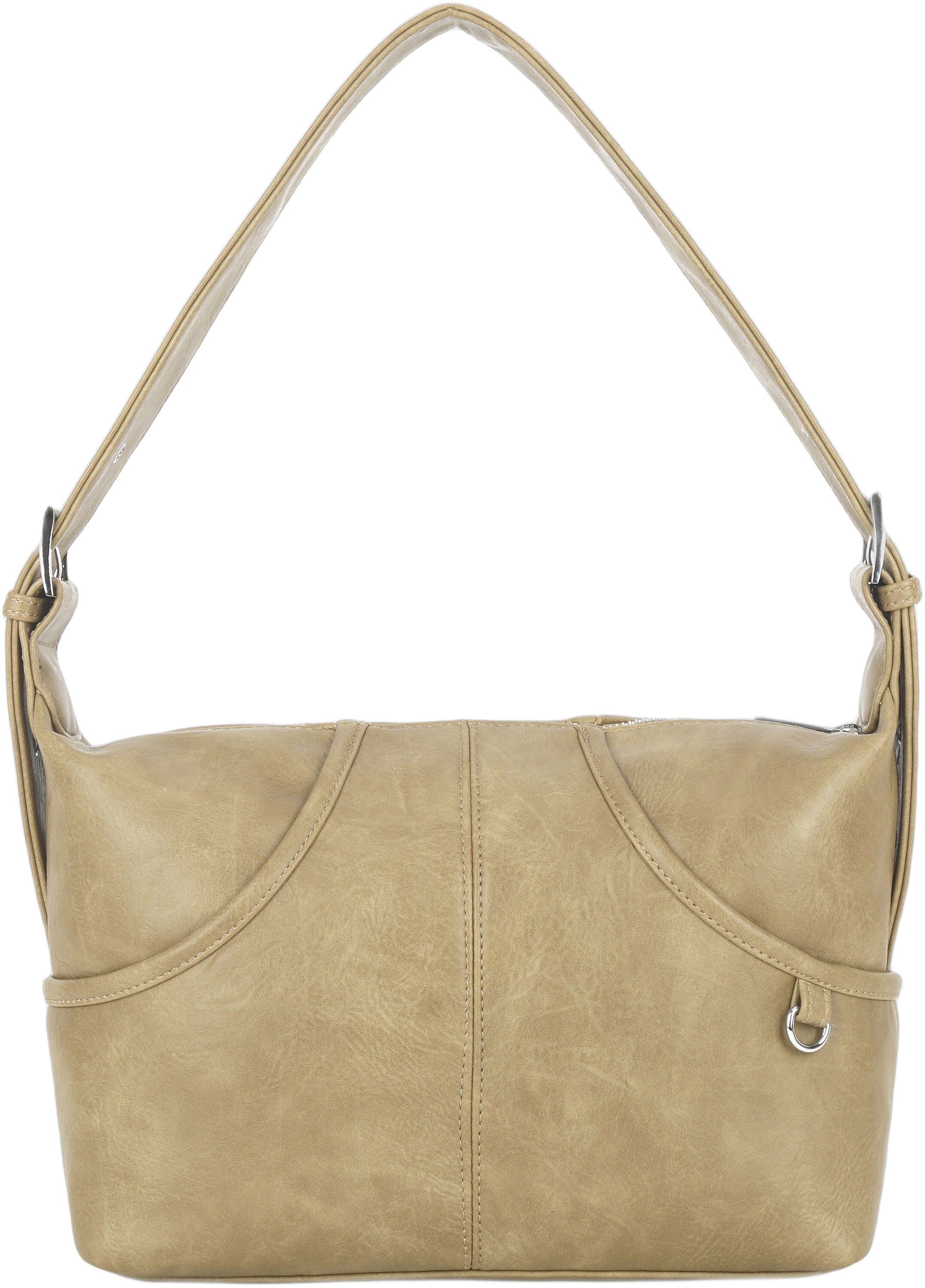 Joan shoulder bag