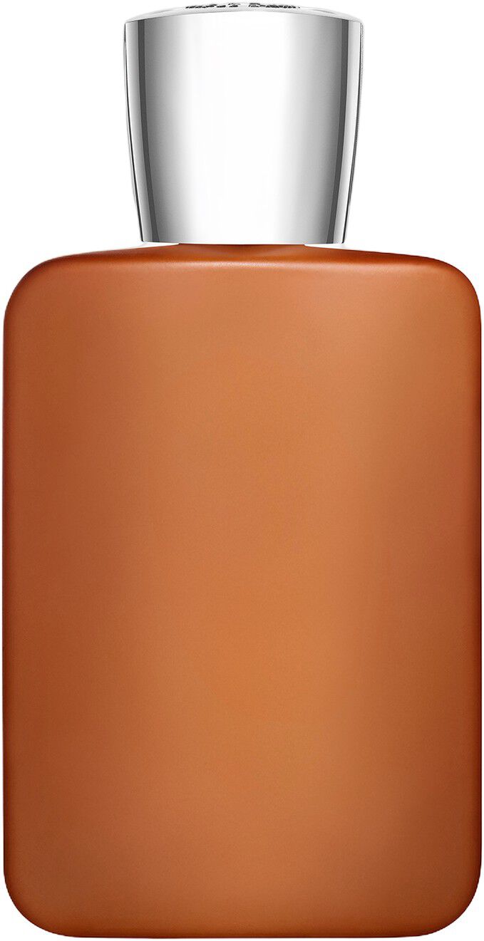 Althair Exclusif EDP 125ml