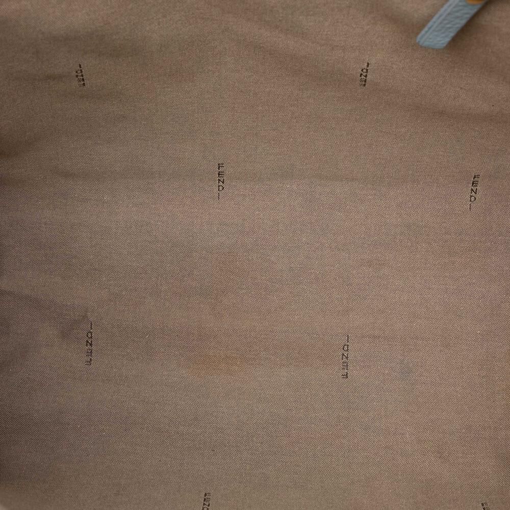 Fendi Tote