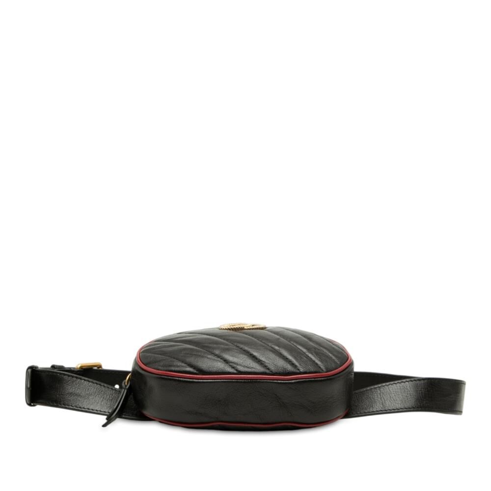 Gucci Belt Bag