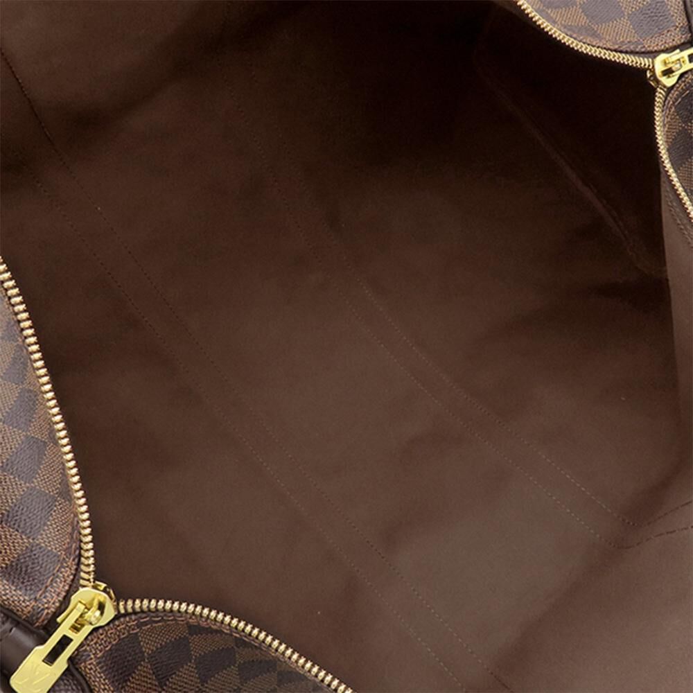 Louis Vuitton Keepall