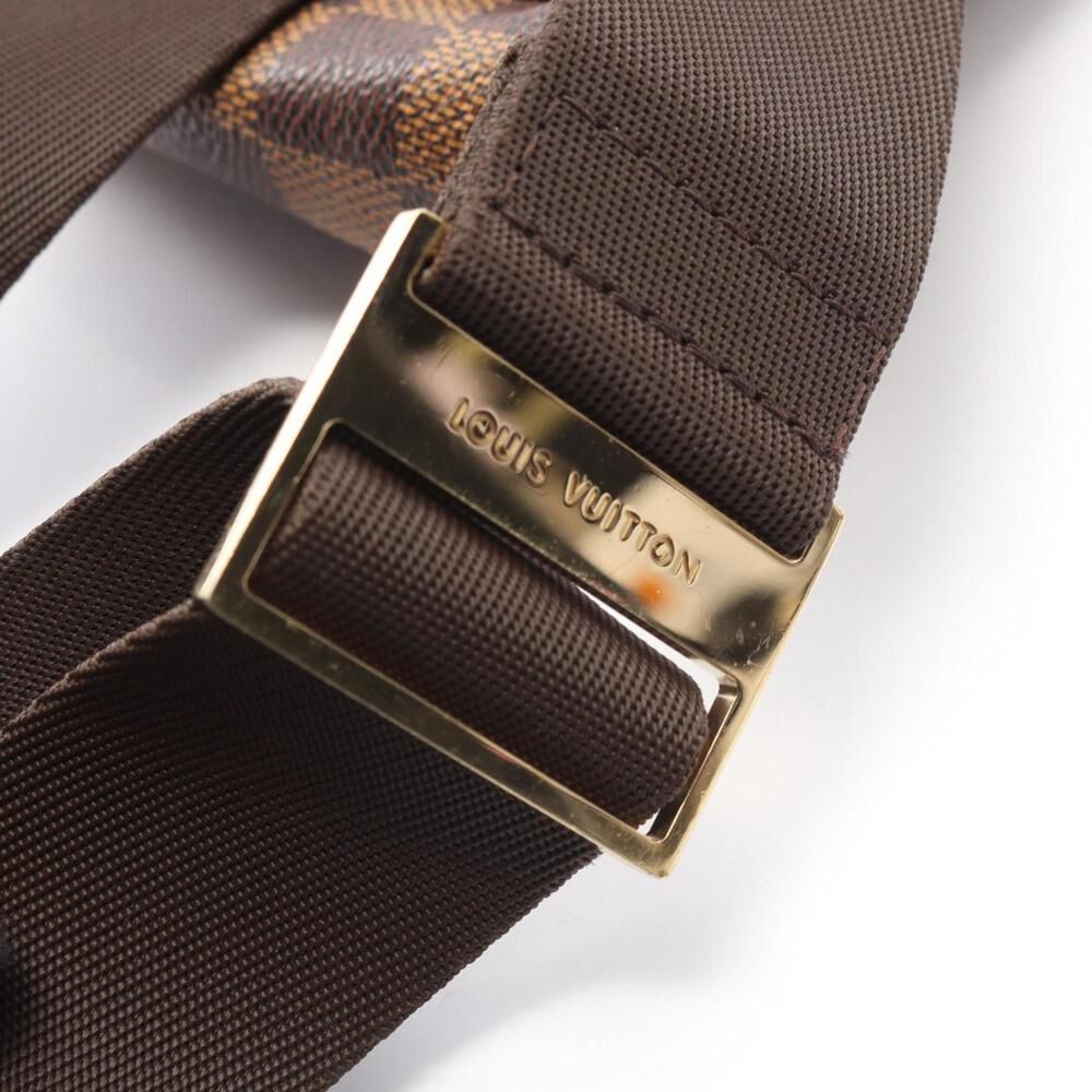 Louis Vuitton Belt Bags