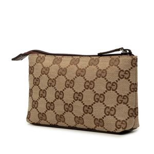 Gucci Pouch