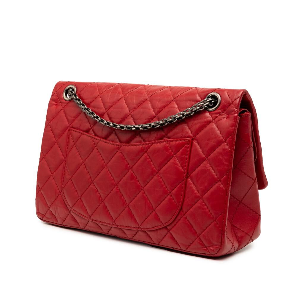 Chanel Flap Bag