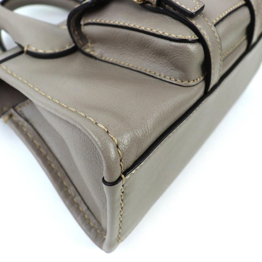 Chlo&eacute; Handbag