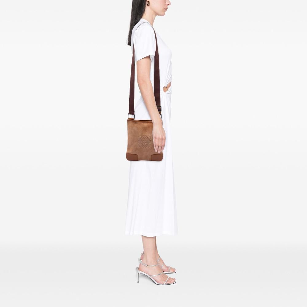Loewe Crossbody Bag