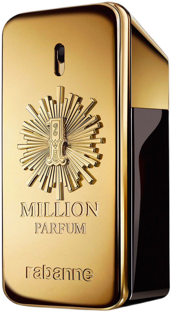 One Million Parfum Perfume