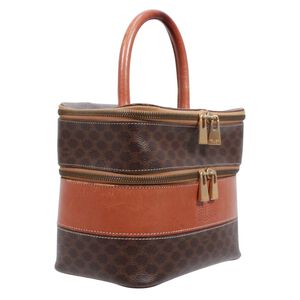 Celine Handbag