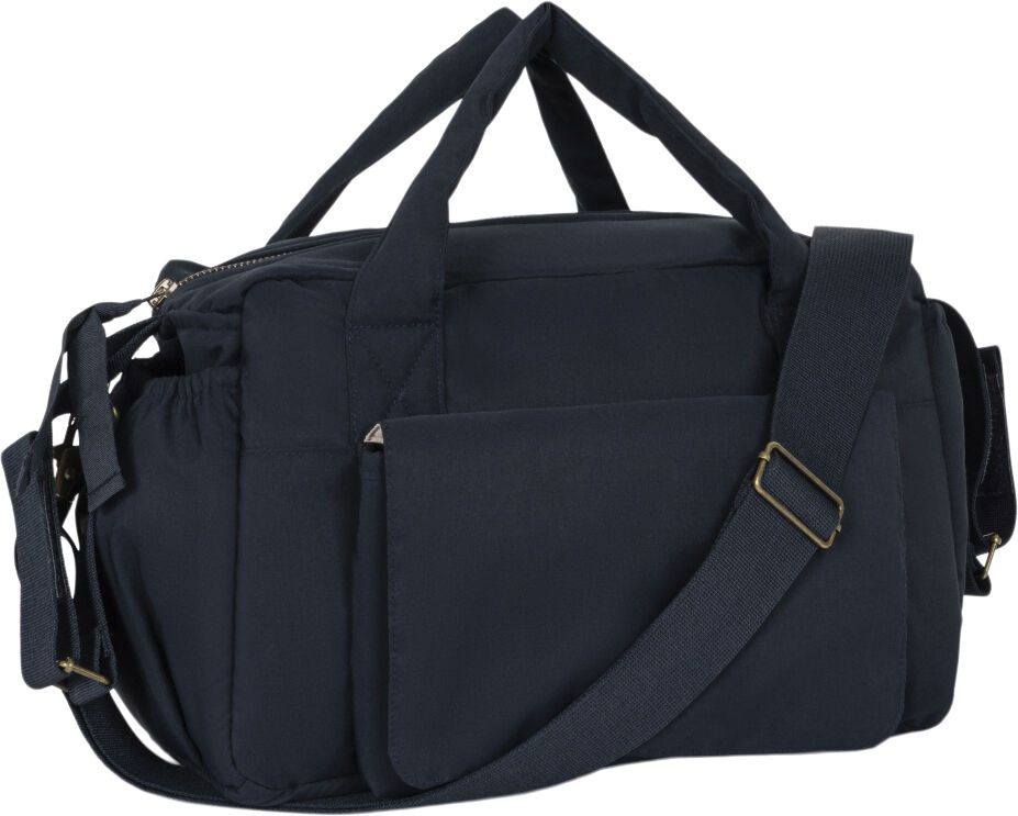 All You Need Mini Bag