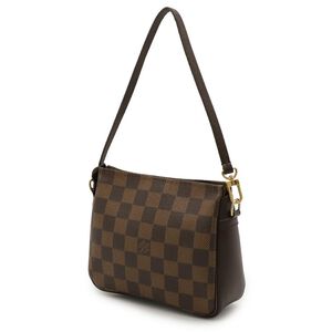 Louis Vuitton Trousse Makeup