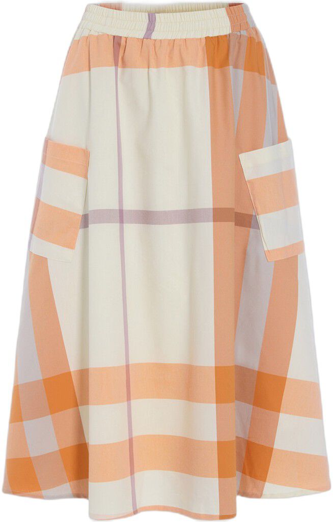 Frankie Skirt
