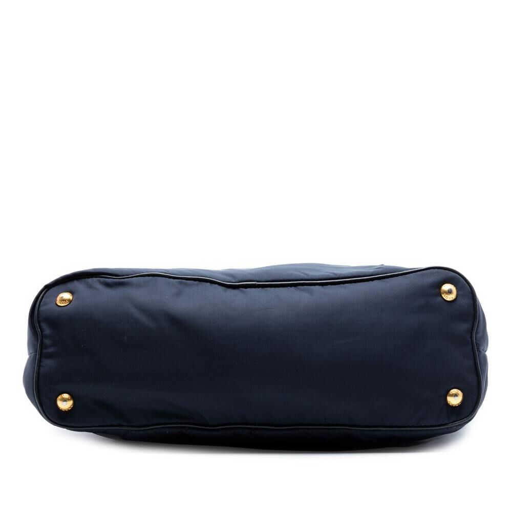 Prada Tessuto