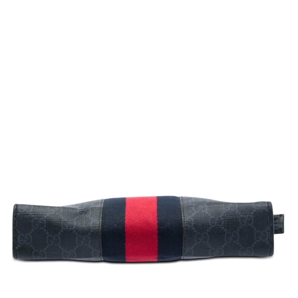 Gucci Clutch