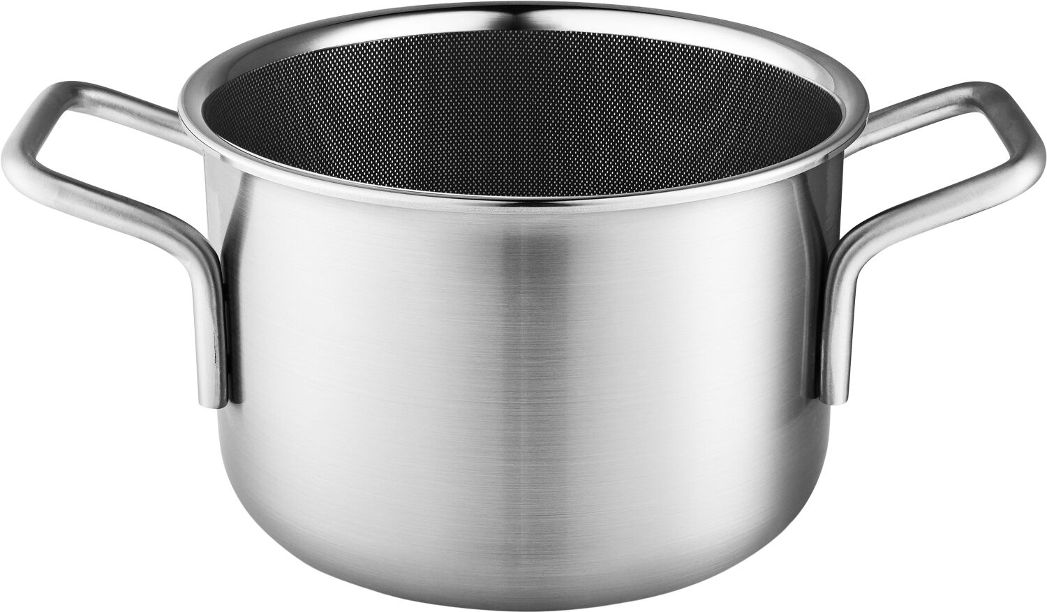 Multi Gryde 2,2 l 16 cm Mosaic keramisk Slip-Let&reg; bel&aelig;gning