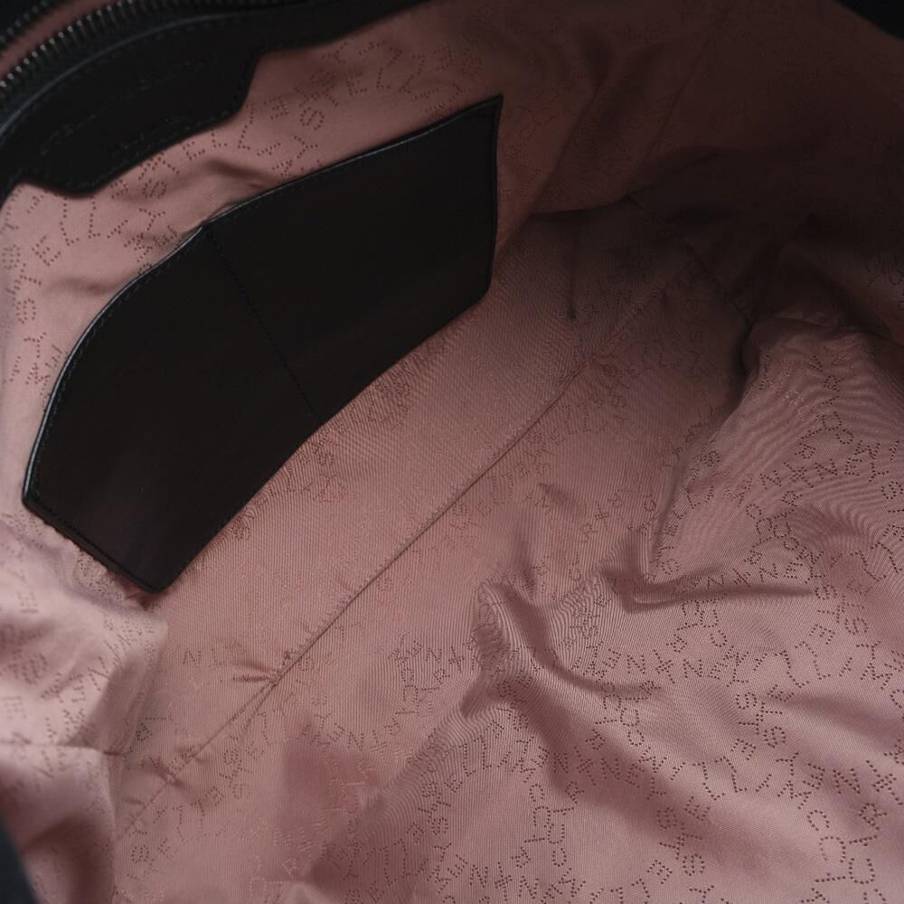 Stella Mccartney Tote