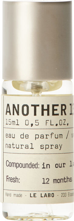 Another 13 Eau de Parfum