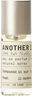 Another 13 Eau de Parfum
