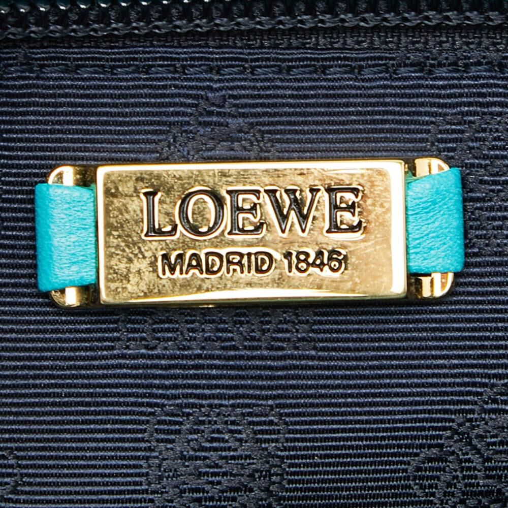Loewe Clutch