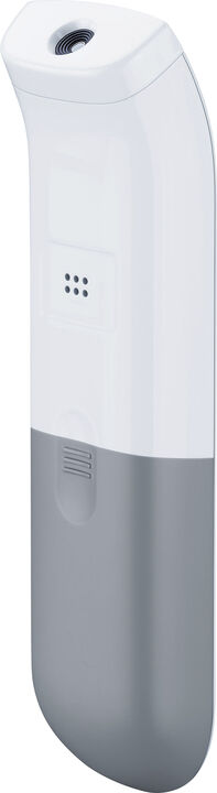 Kontaktlös Termometer med Bluetooth FT 95