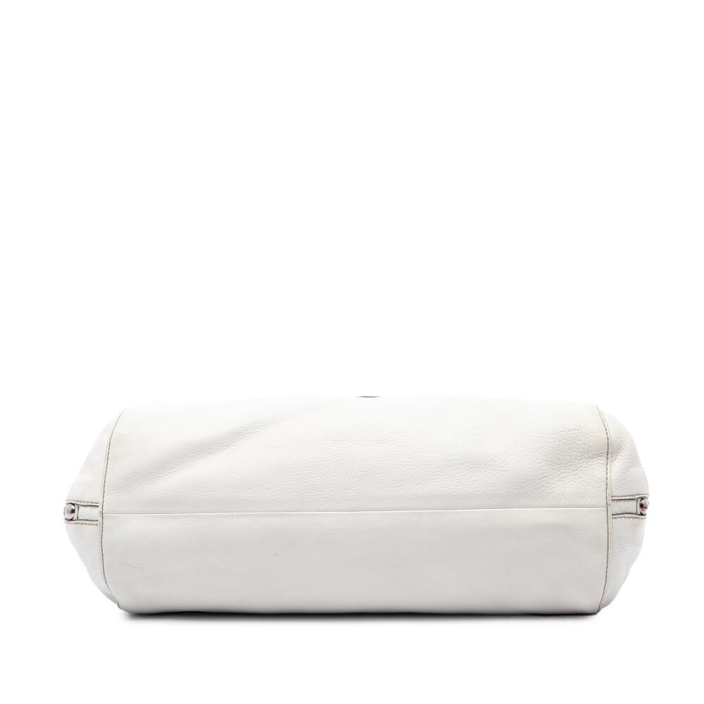 Gucci Icon Bit