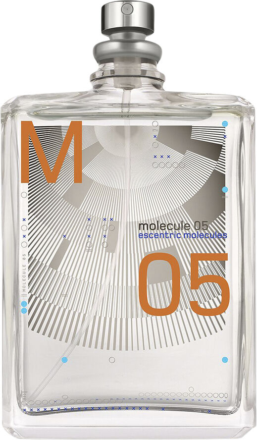 Escentric Molecules - Molecule 05 100 ml.