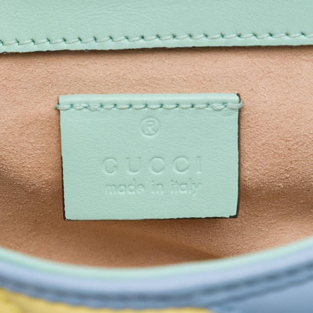 Gucci Marmont