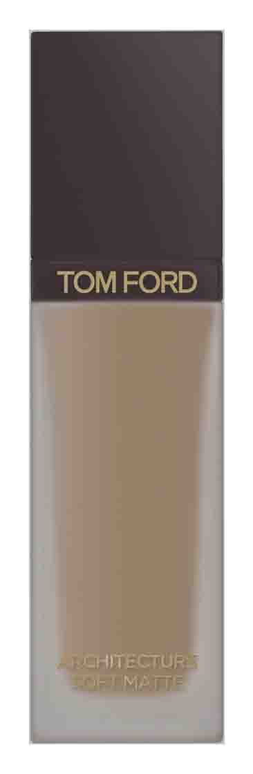 Architecture Soft Matte Blurring Foundation