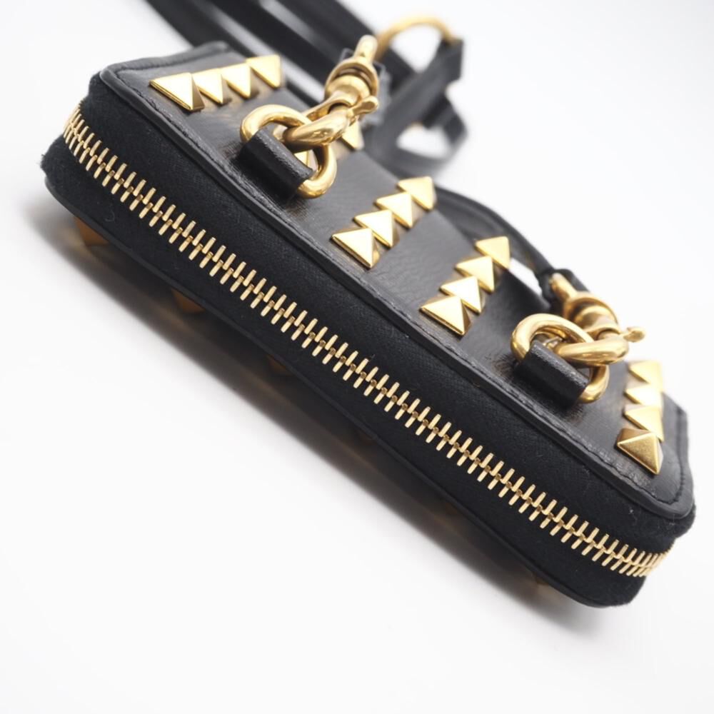 Valentino Shoulder Bag