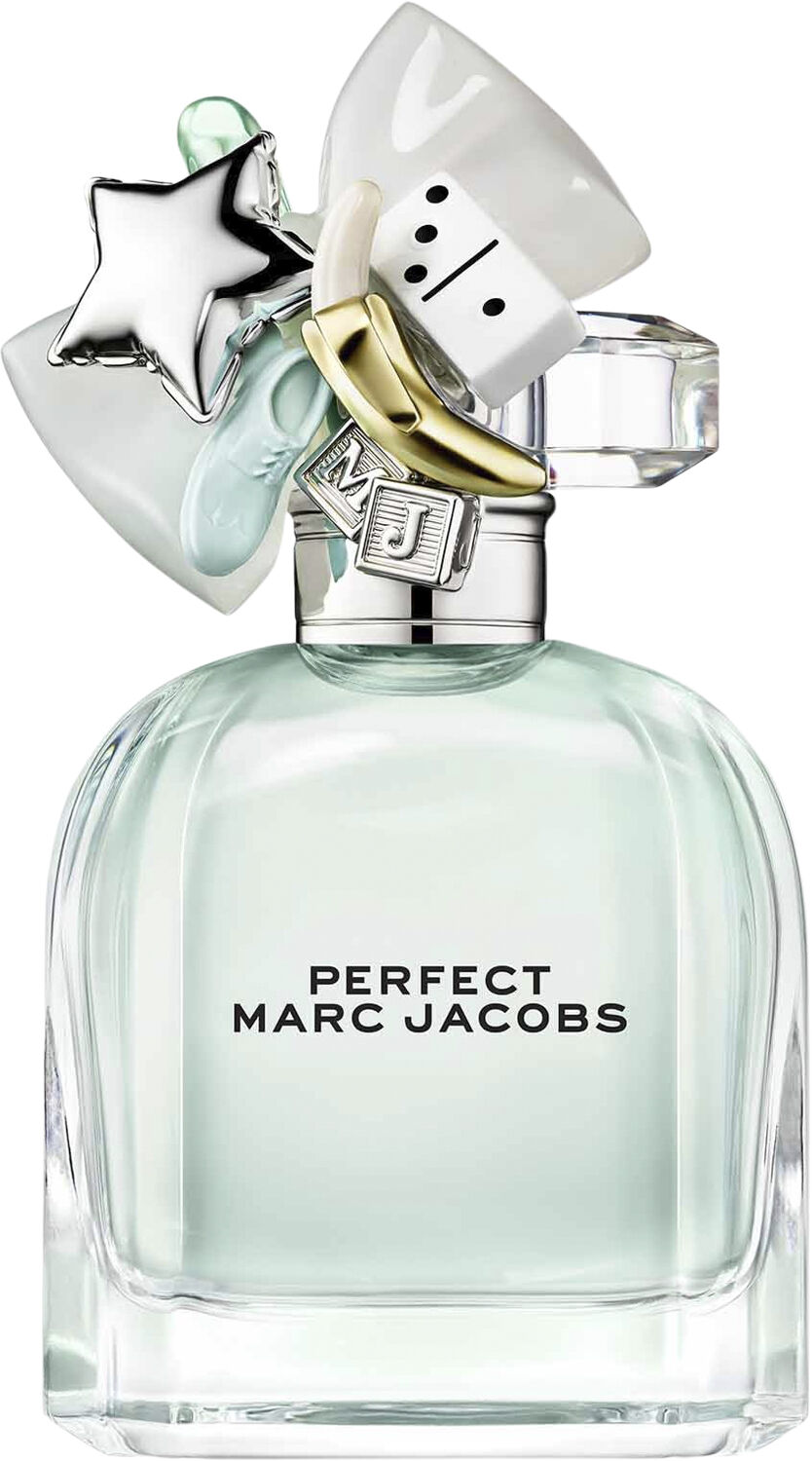 Marc Jacobs Perfect Eau de Toilette