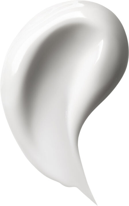 TOUCH bodylotion