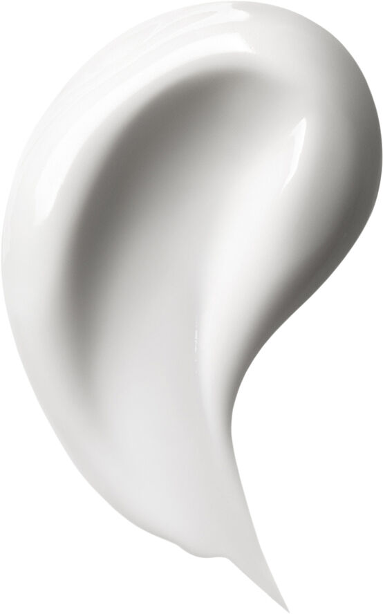 TOUCH bodylotion