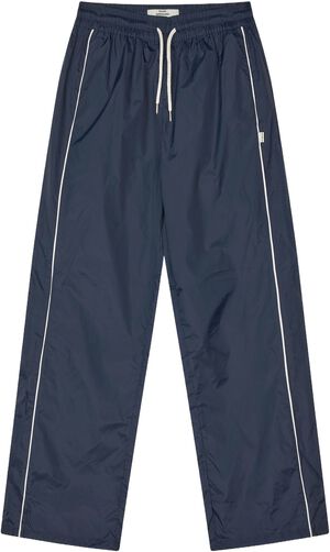 Ripstop Nylon Mille Pants
