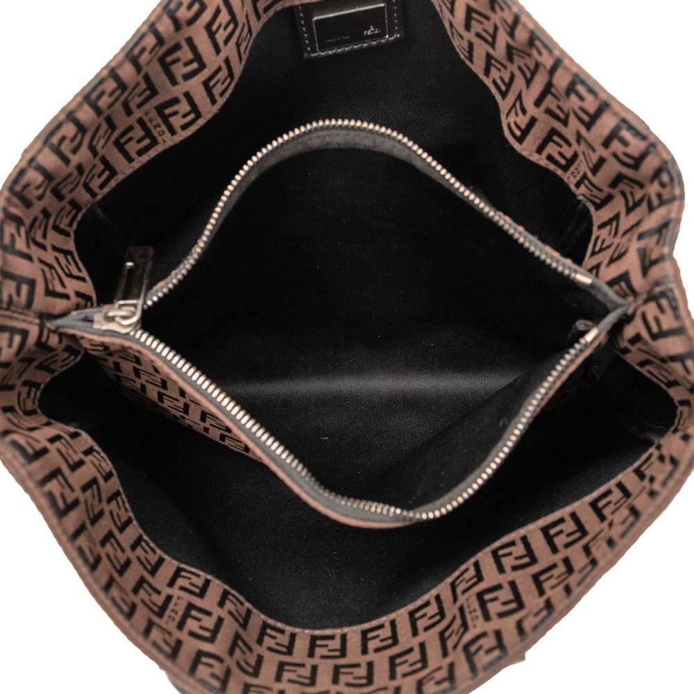 Fendi Tote