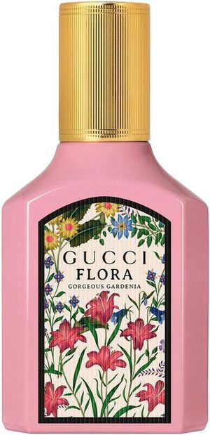 GUCCI Flora Gorgeous Gardenia Eau de parfum