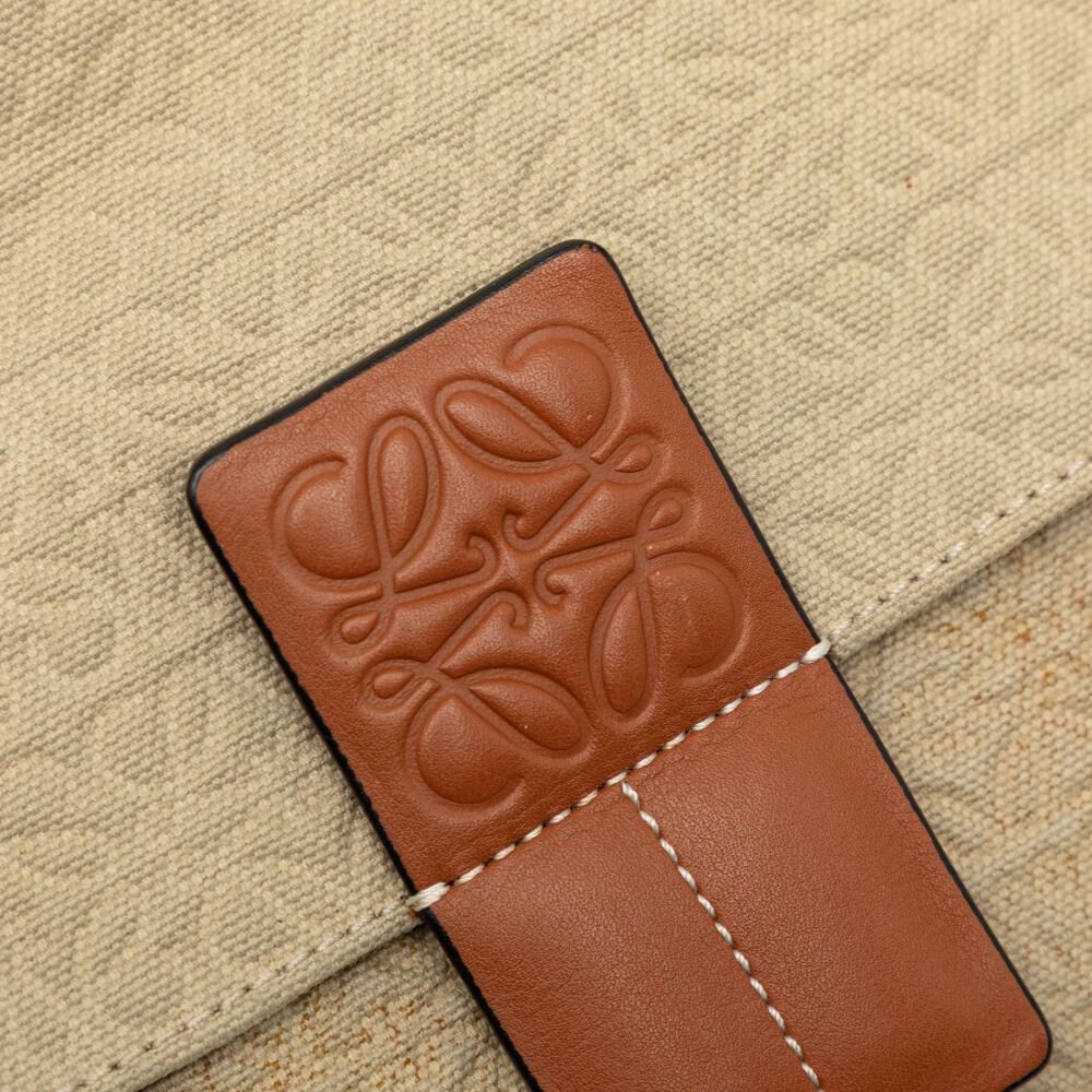 Loewe Crossbody Bag