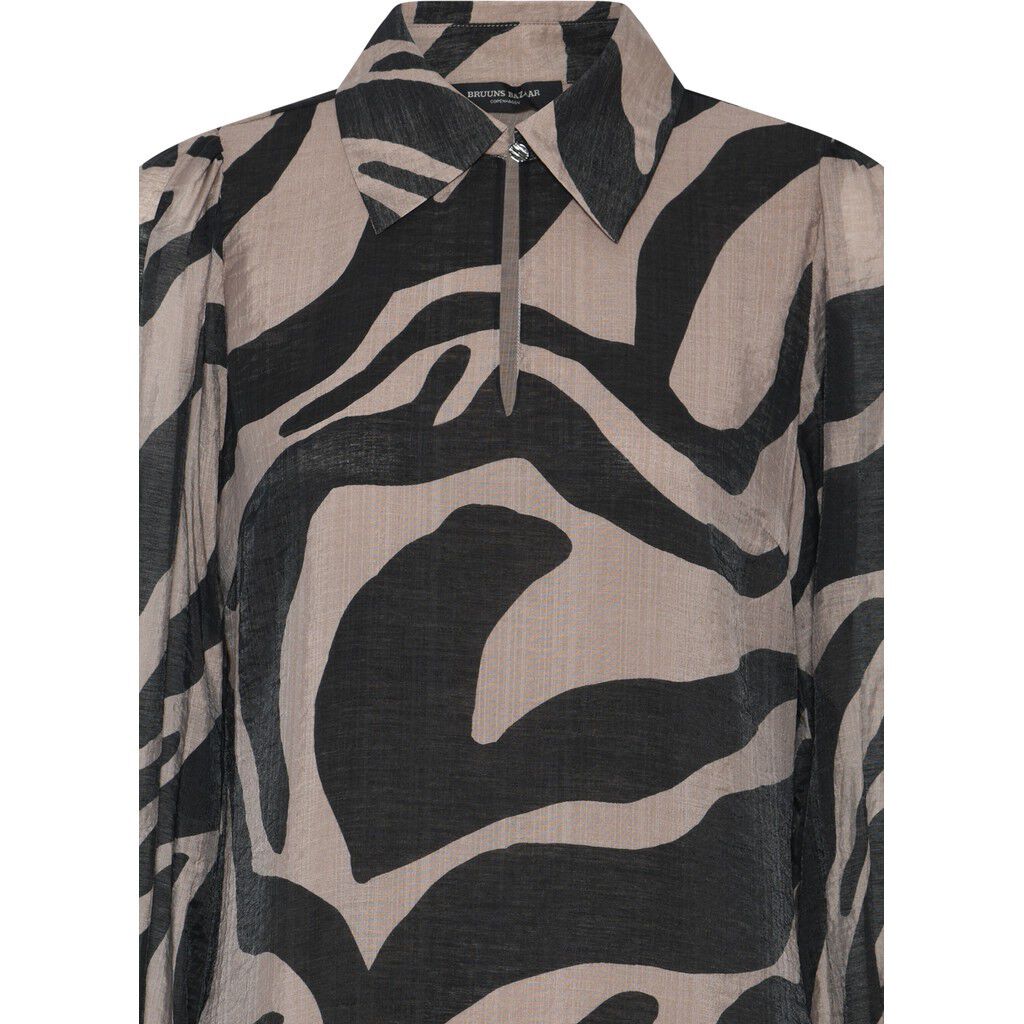 DuscleBBArmada dress