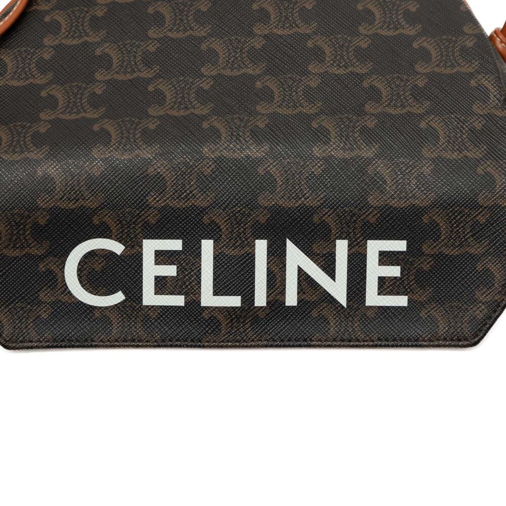 Celine Crossbody Bag