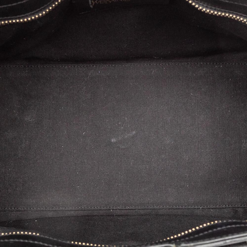 Yves Saint Laurent Handbag