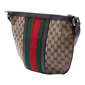 Gucci Crossbody Bag