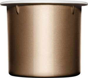 Extra-Firming Night Cream All Skin Types Refill 50 ML
