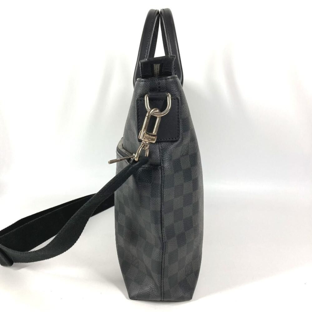 Louis Vuitton Briefcase