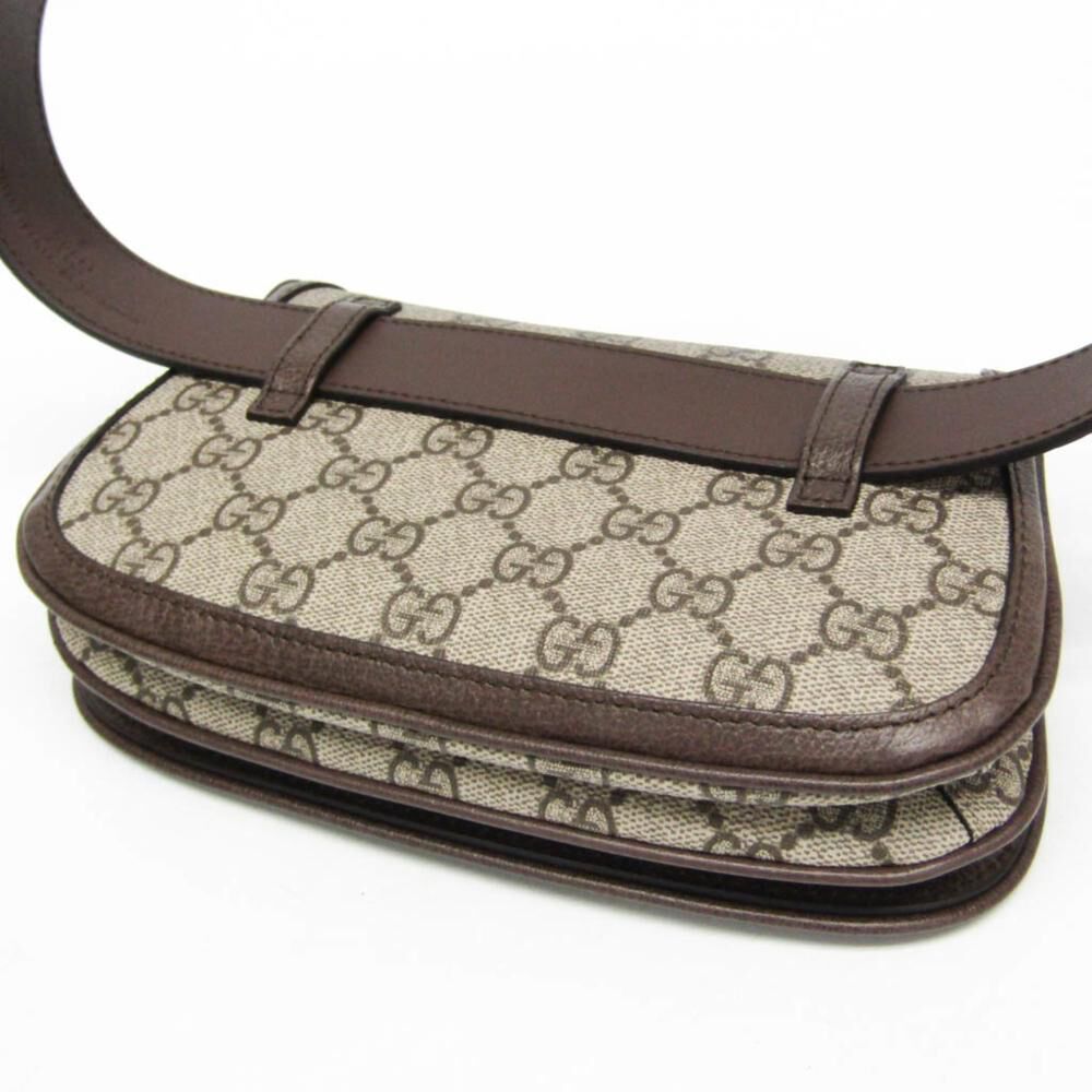 Gucci Belt Bag