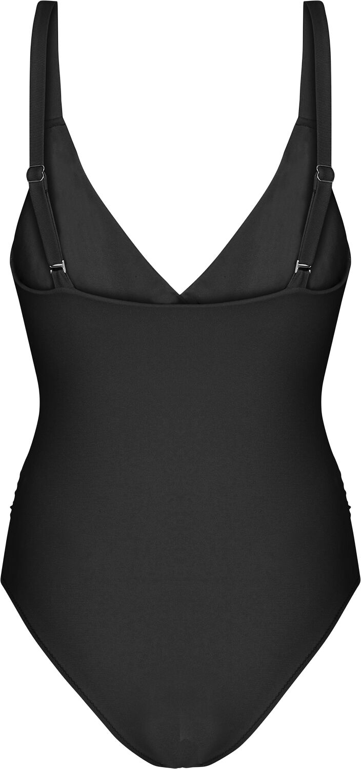 Medewi draperad baddr&auml;kt