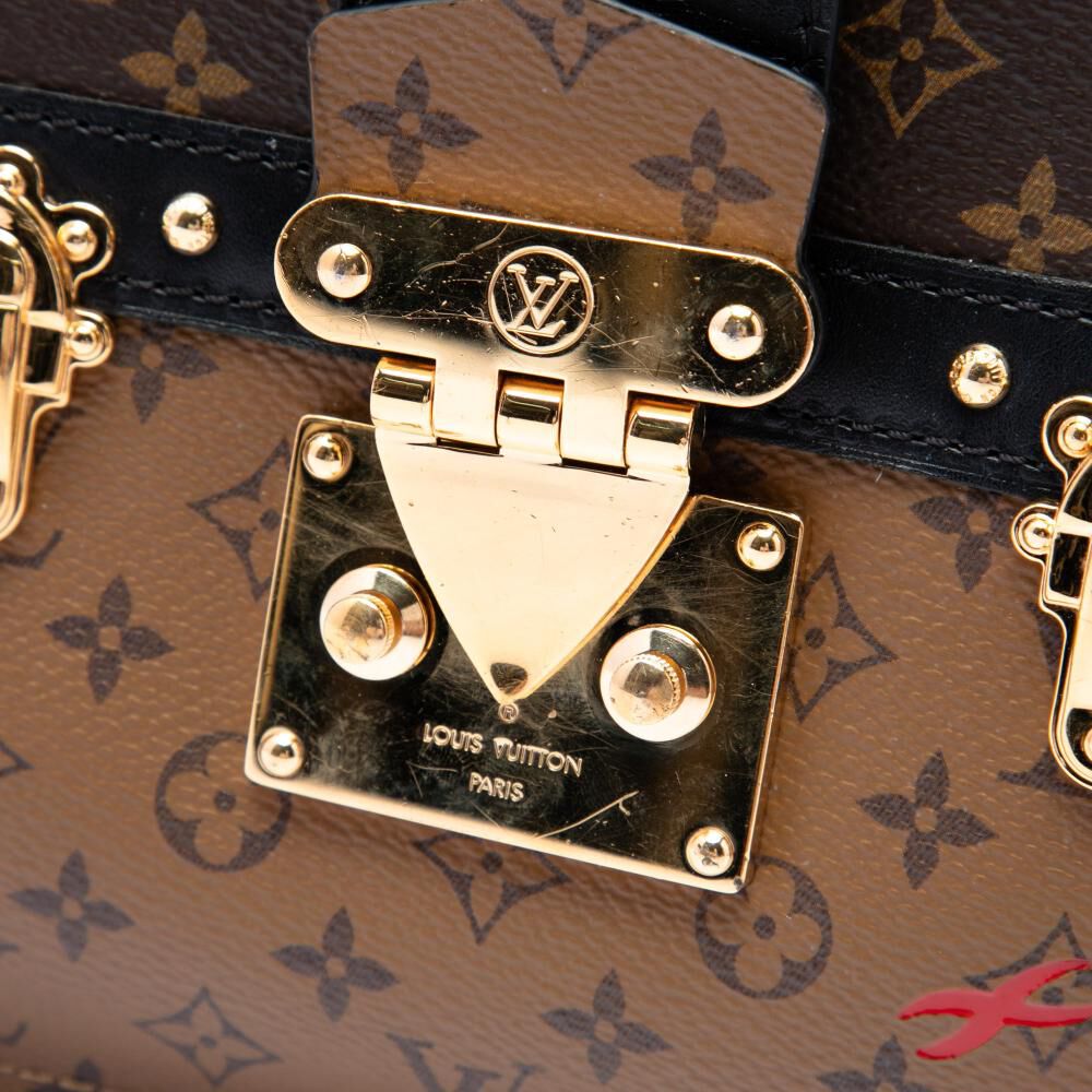 Louis Vuitton Clutch