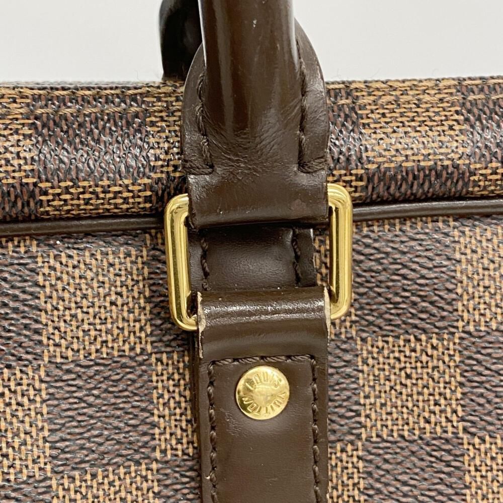 Louis Vuitton Briefcase