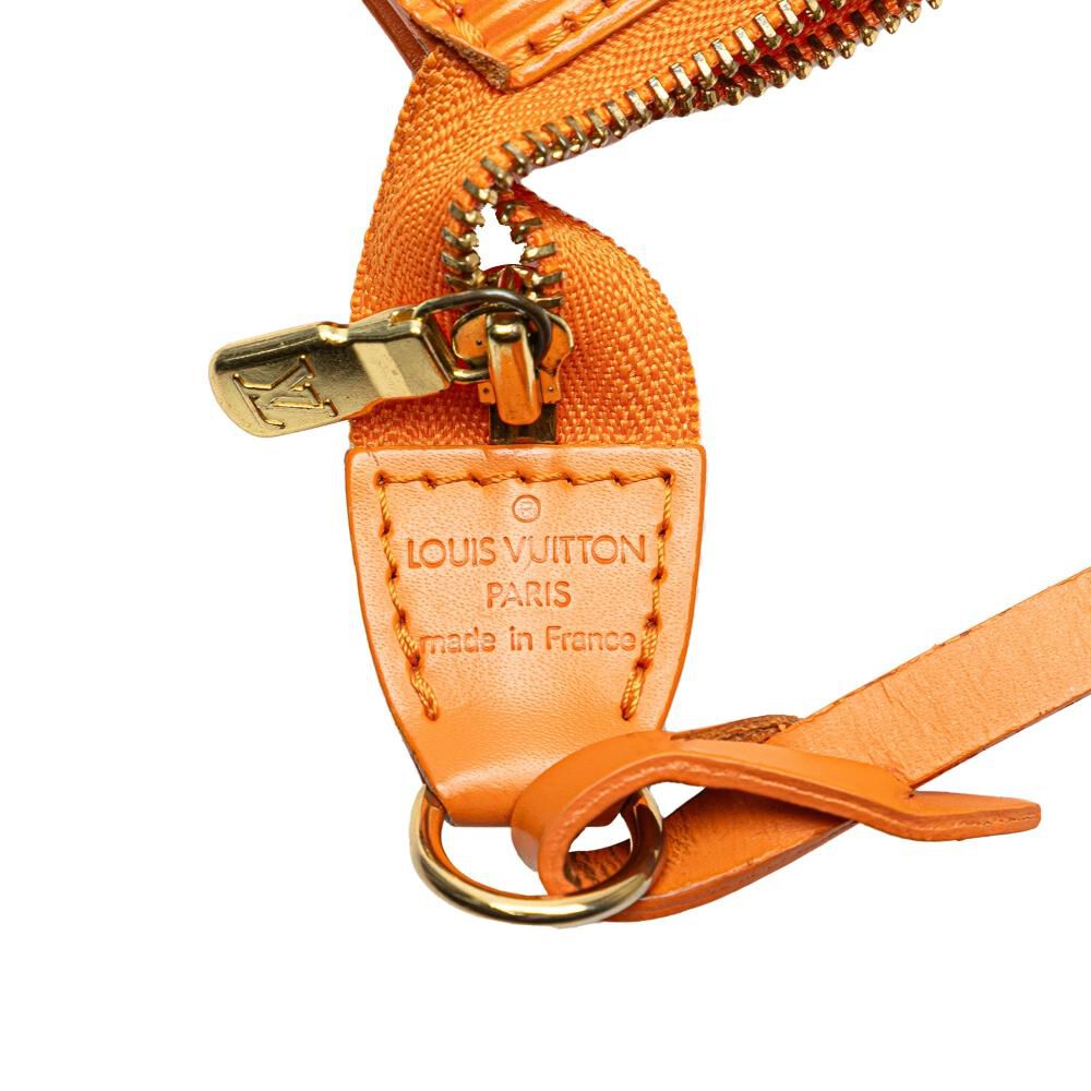 Louis Vuitton Pochette Accessoires