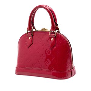 Louis Vuitton Alma